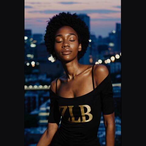 Naija Dreamin’