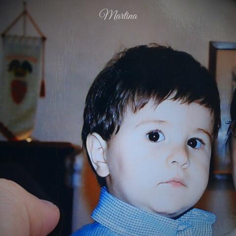 Martina