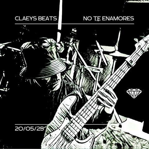 No te enamores