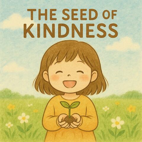 The Seed of Kindness