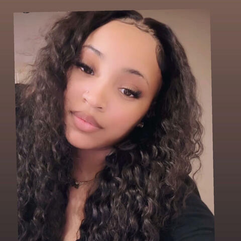 She's hot (original)