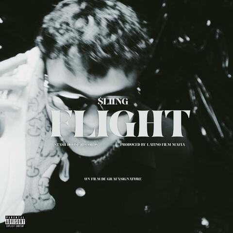 FLIGHT