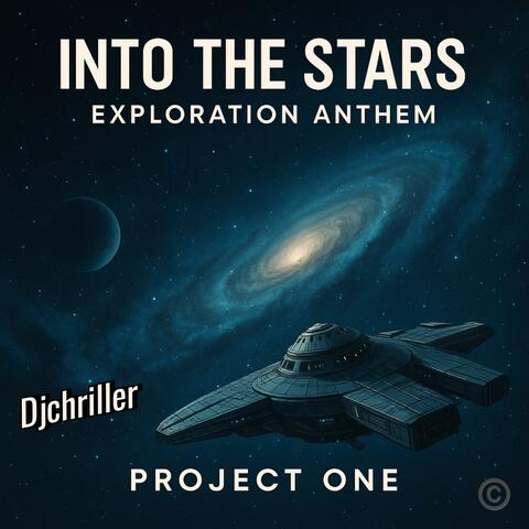 Into The Stars