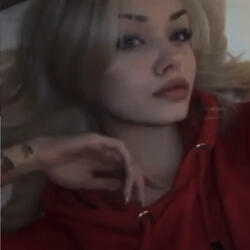 Jesteś Jak Narkotyk ♡