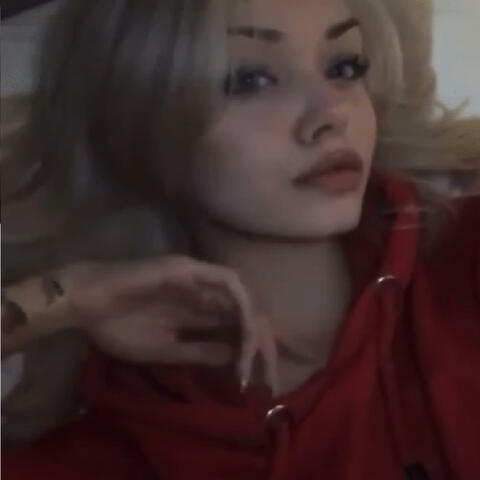 Jesteś Jak Narkotyk ♡