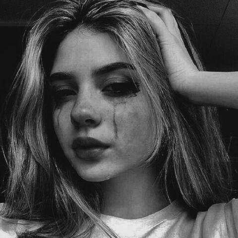 N I E B O