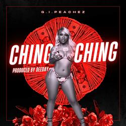 Ching Ching