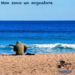 Non sono un sognatore