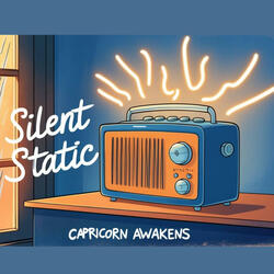 Silent Static