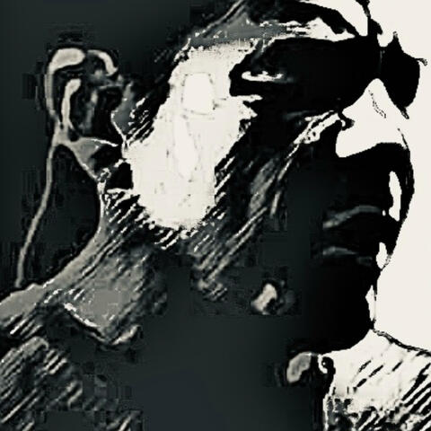 Como Piedra En Tus Manos