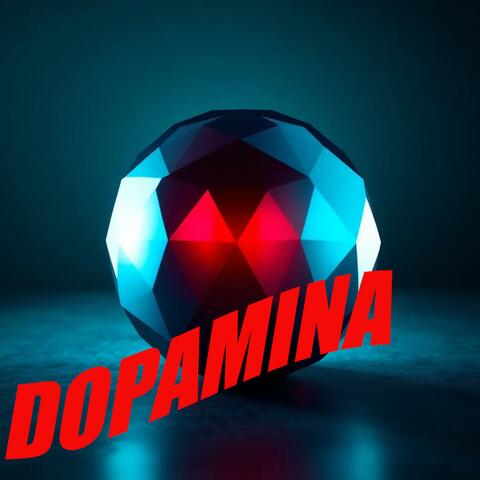 Jombriel, DFZM - Dopamina!! Darío Falcones Flow