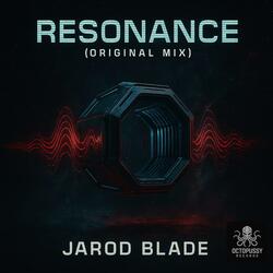 Resonance (Original Mix)