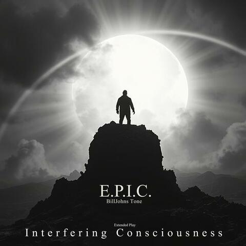 Interfering Consciousness