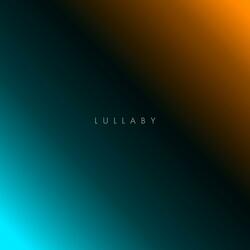 Lullaby