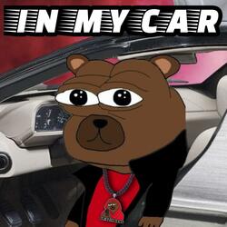 IN MY CAR