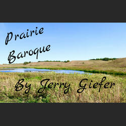 Prairie Baroque
