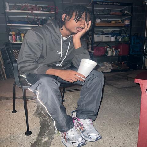Tryna 4Get