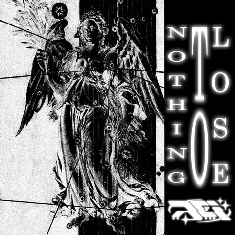 Nothing To Lose