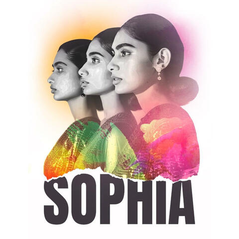 Sophia (Original Stage Soundtrack)
