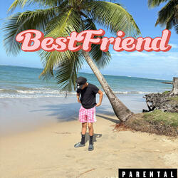 BestFriend