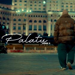 Palatu