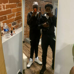 jmoneyK(feat nickatron)