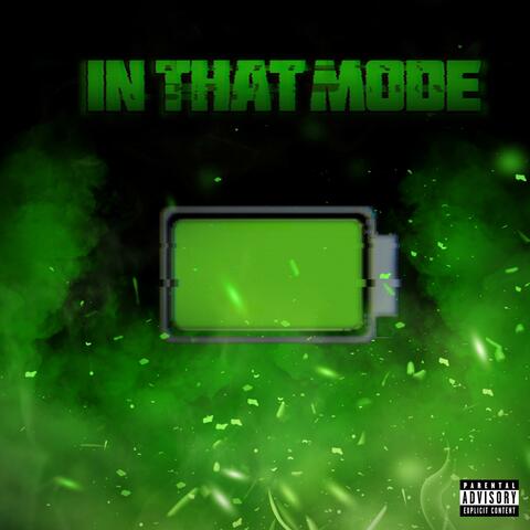 In That Mode