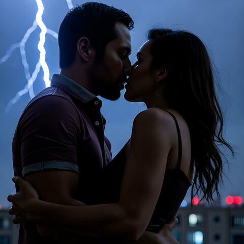 Hold me close
