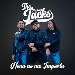 Nena no me Importa