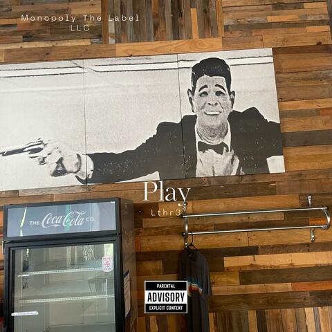 Play
