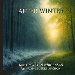 After winter (feat. Juan Archoni)