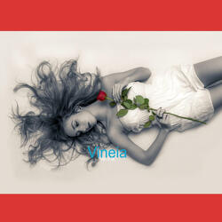 Une larme glisse (Emotions)