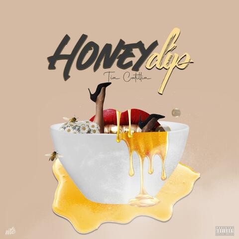 HoneyDip
