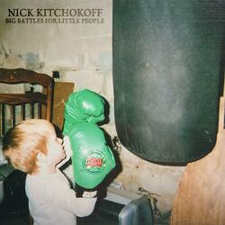 The Natural World of Ultimate Reality