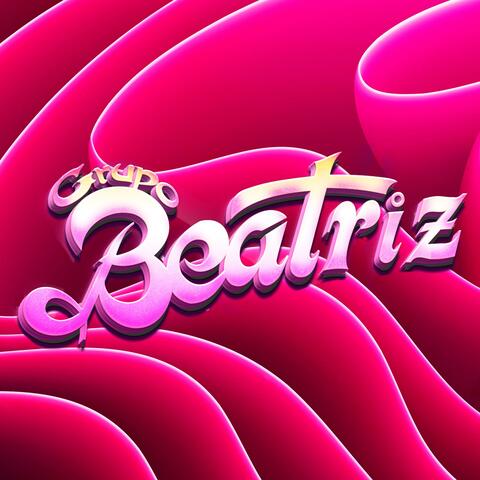 Capaz