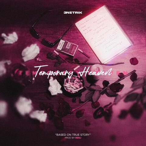 Temporary Heaven