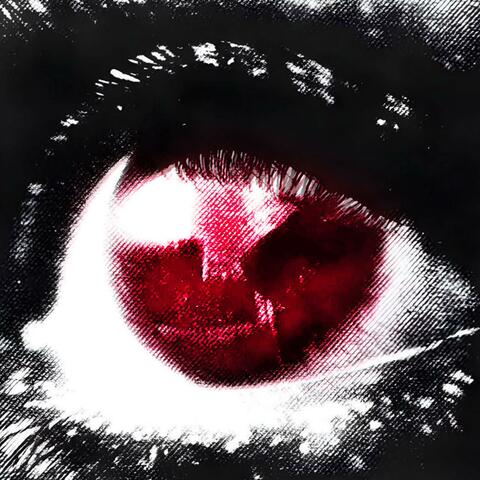 SAPFIR MADE IT - DEVIL EYES SLOW