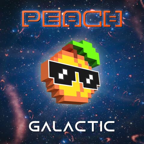 GALACTIC