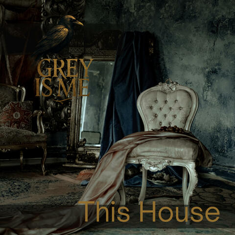 This House