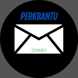 Como