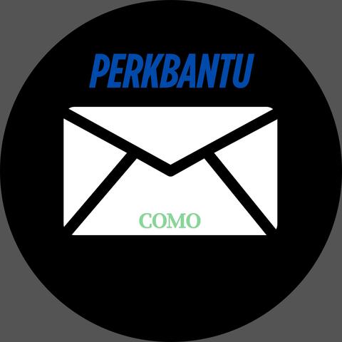 Como