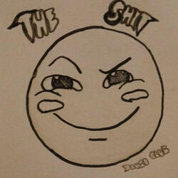 The Shit