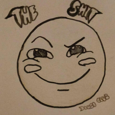 The Shit