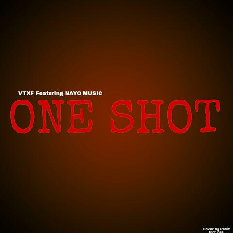 ONE SHOT