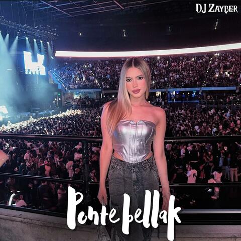 Ponte Bellak