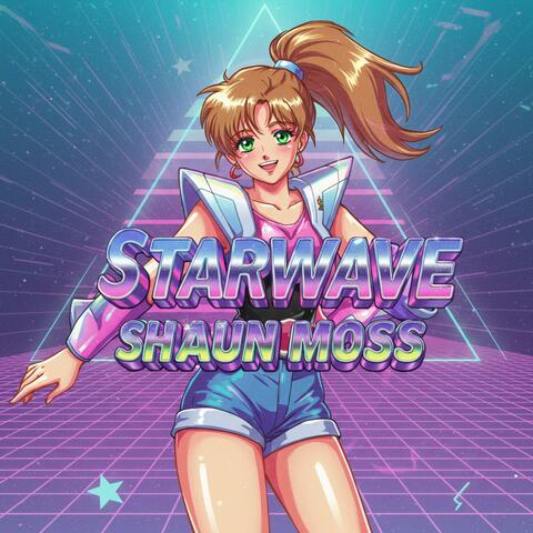 Starwave