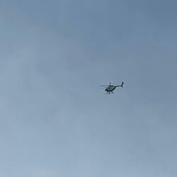 Out of bounds(feat 60pacc)