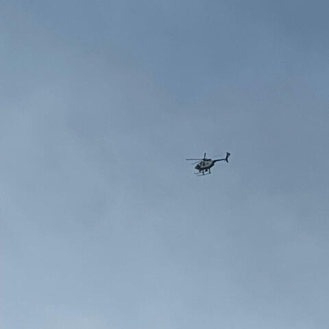 Out of bounds(feat 60pacc)