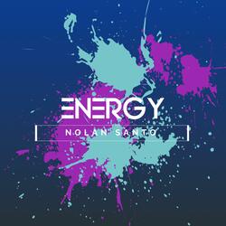 ENERGY