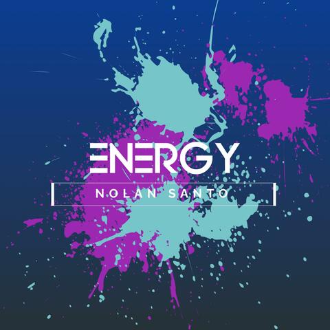 ENERGY